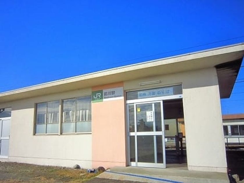 Naikan16 20210622000000 945x630