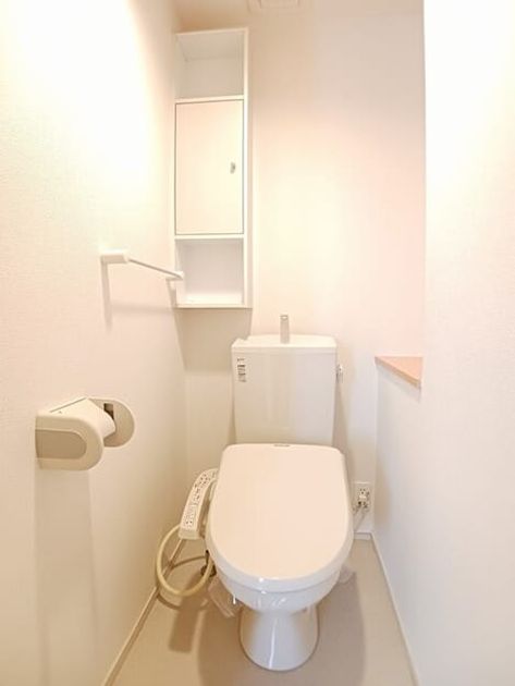 Naikan6 20260527000000 945x630