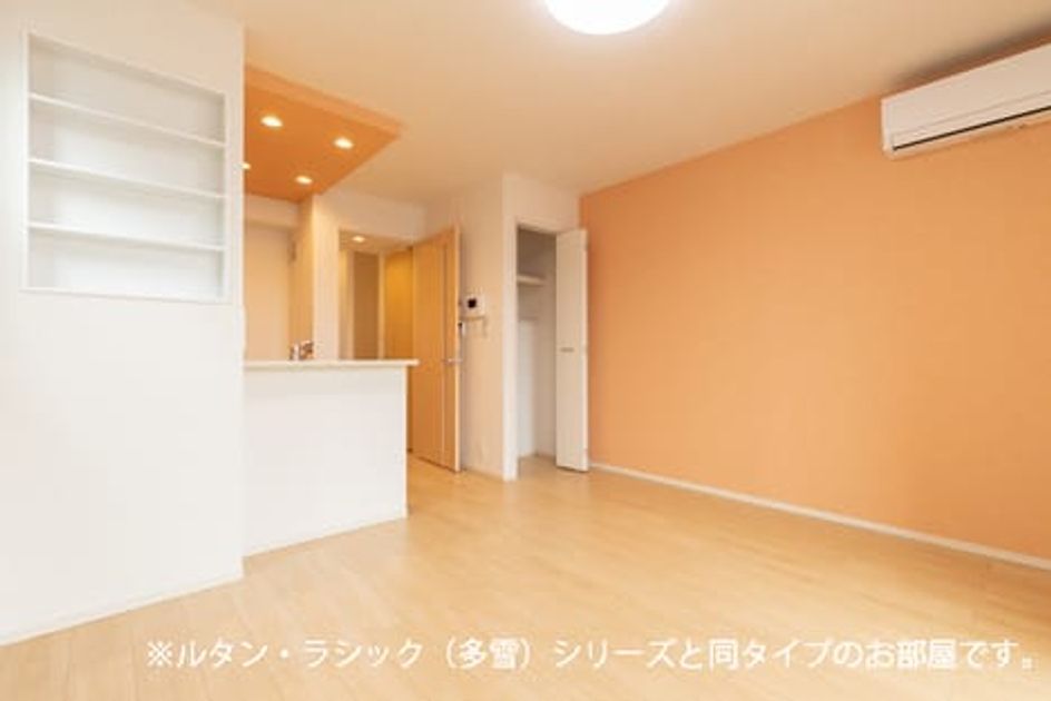 Naikan1 20260728000000 945x630
