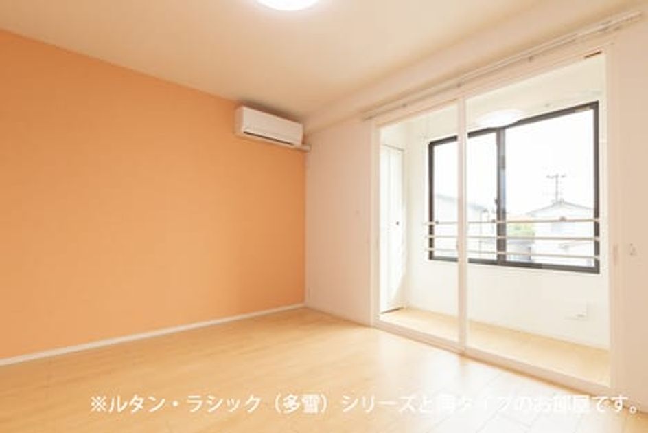 Naikan8 20260728000000 945x630