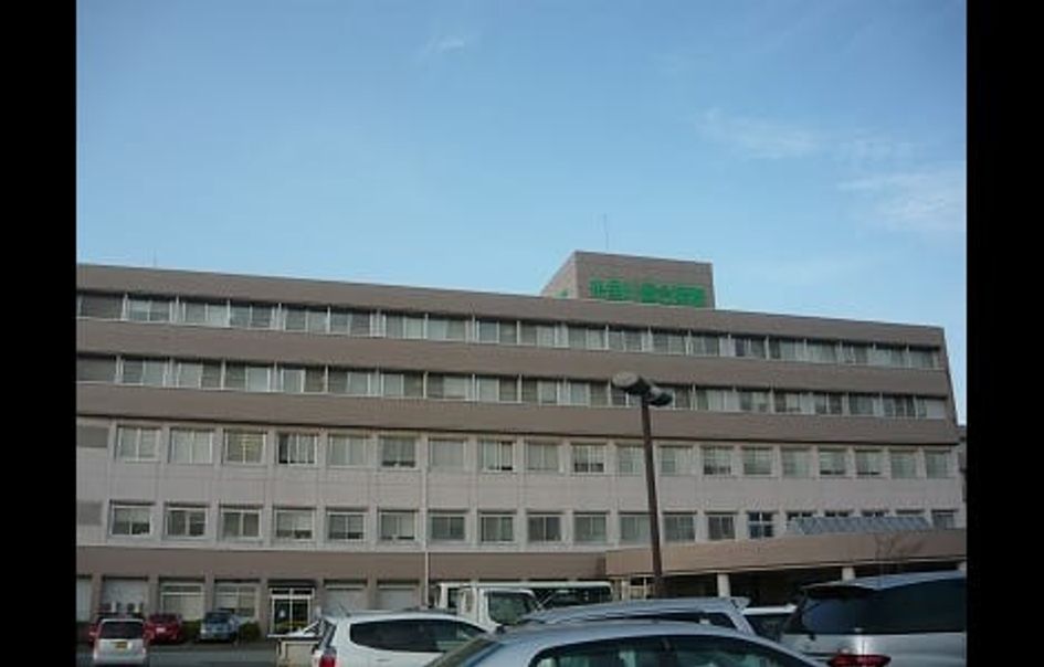 Naikan4 20260826000000 945x630