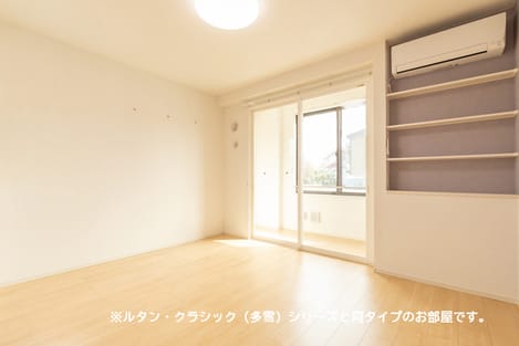 Naikan8 20260728000000