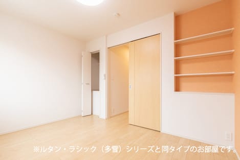 Naikan12 20260728000000