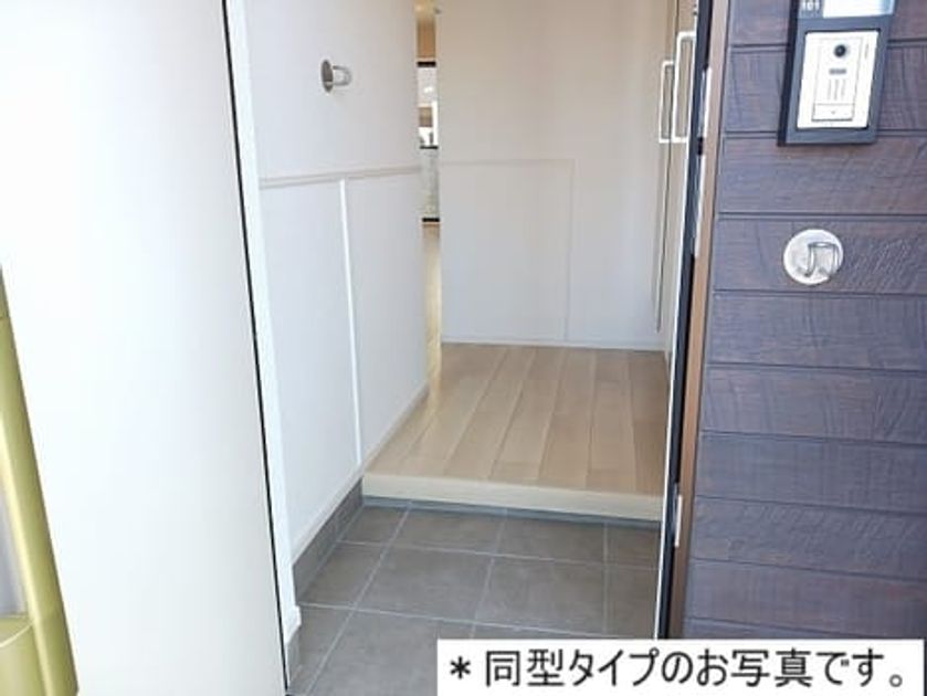 Naikan12 20260427000000 945x630