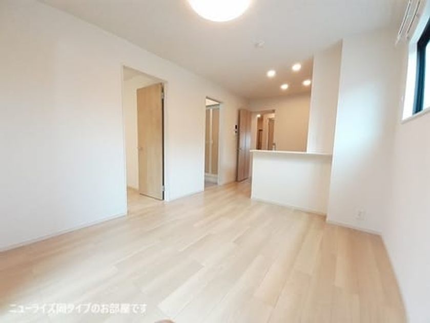 Naikan1 20260427000000 945x630