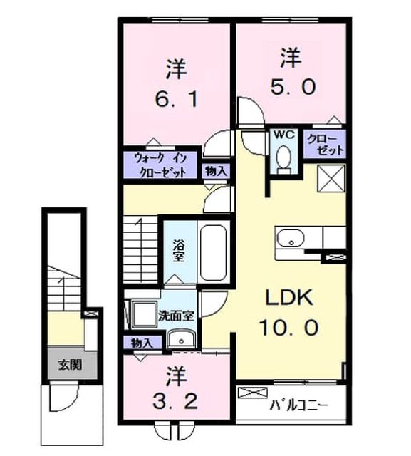Madori 20260423000000 640x640