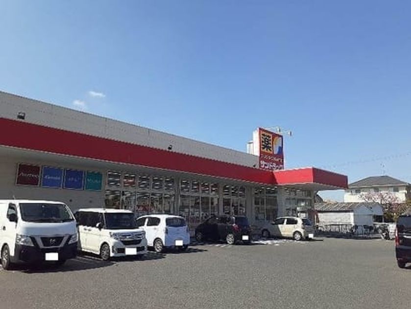 Naikan17 20260204000000 945x630