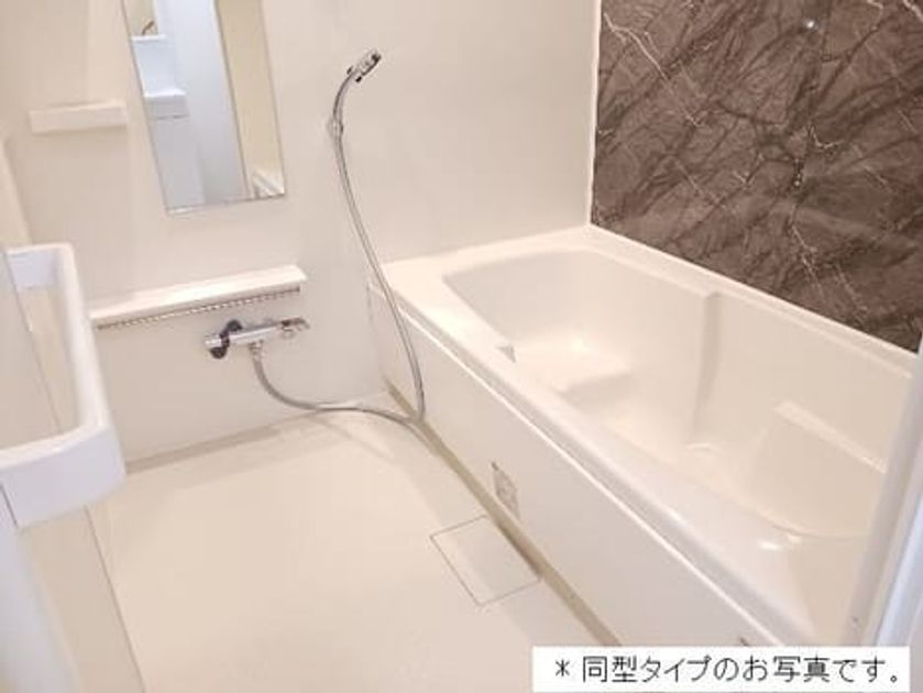 Naikan3 20260427000000 945x630
