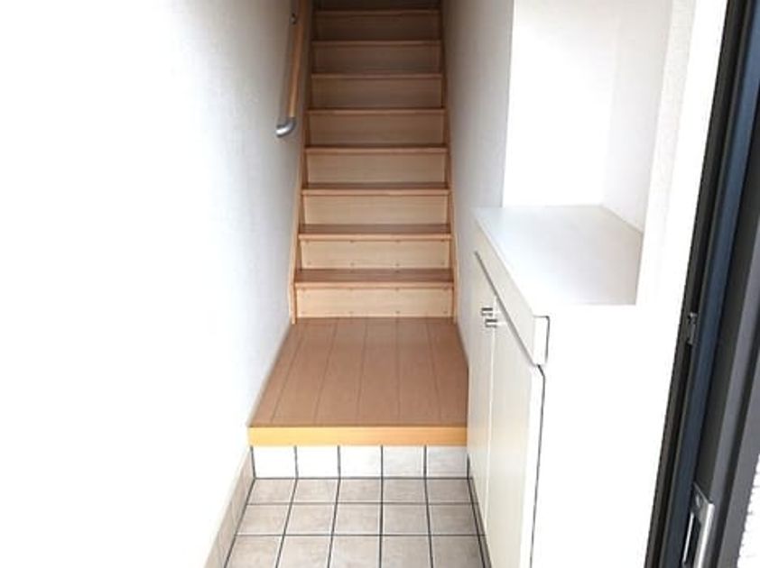 Naikan10 20260928000000 945x630