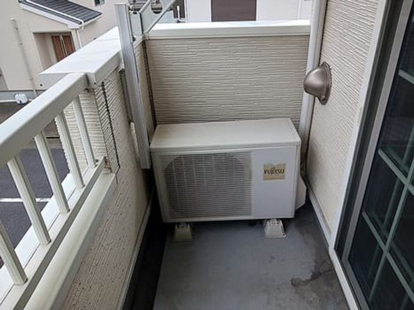 Naikan11 20260928000000 945x630