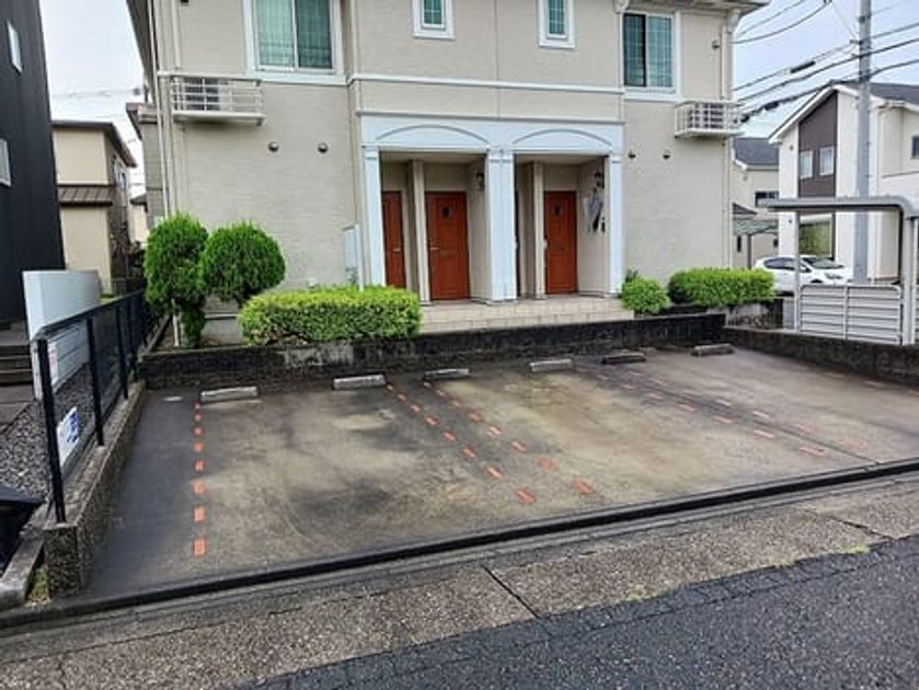 Naikan12 20260928000000 945x630