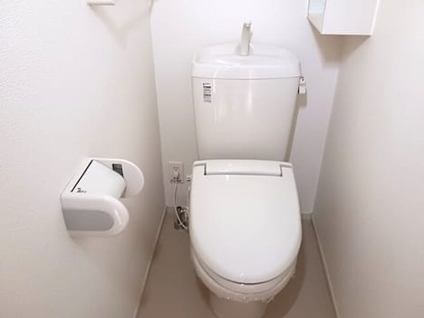 Naikan5 20260928000000 945x630