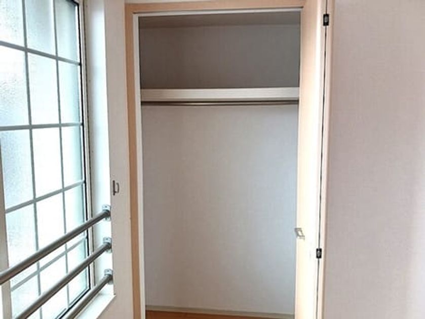 Naikan7 20260928000000 945x630