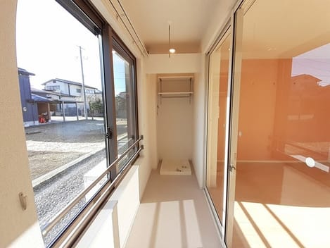 Naikan10 20231228000000