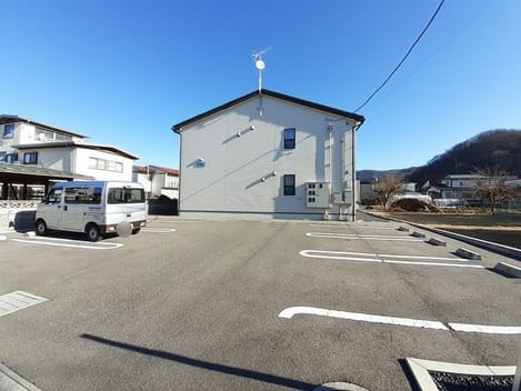 Naikan11 20231228000000