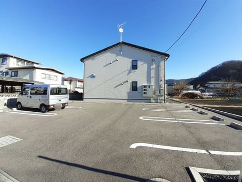 Naikan11 20231228000000 945x630