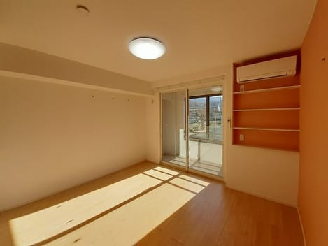 Naikan1 20231228000000