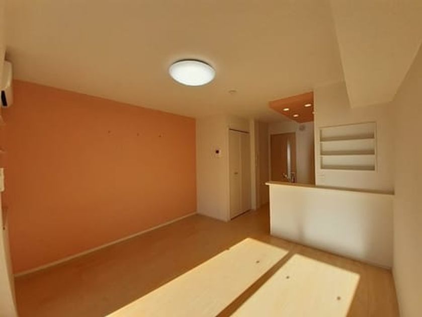 Naikan7 20231228000000 945x630