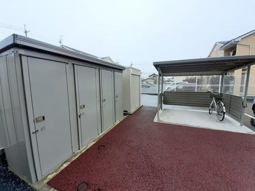 Naikan12 20221007000000 945x630