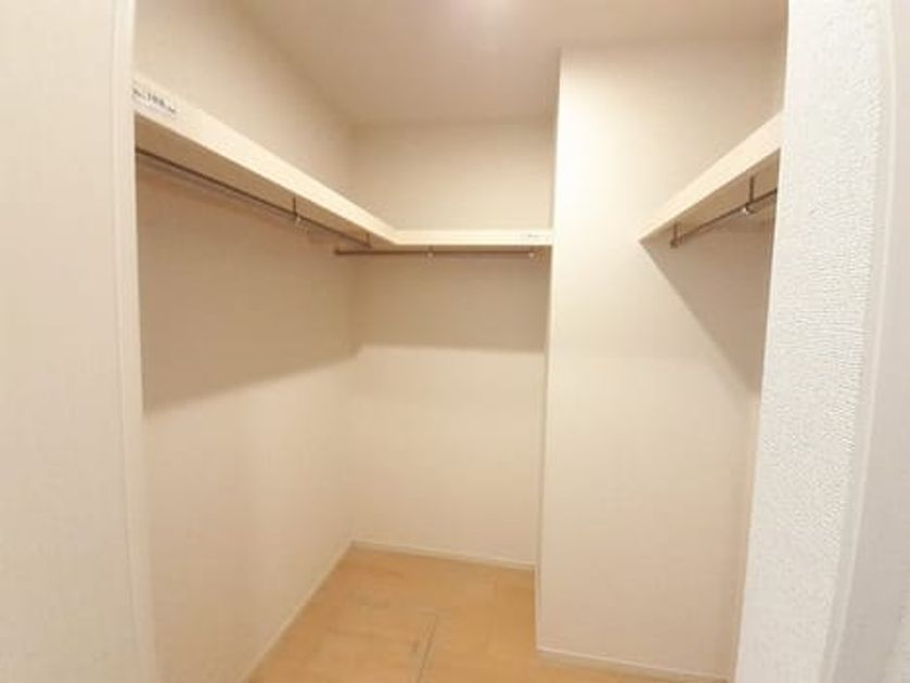 Naikan6 20221007000000 945x630