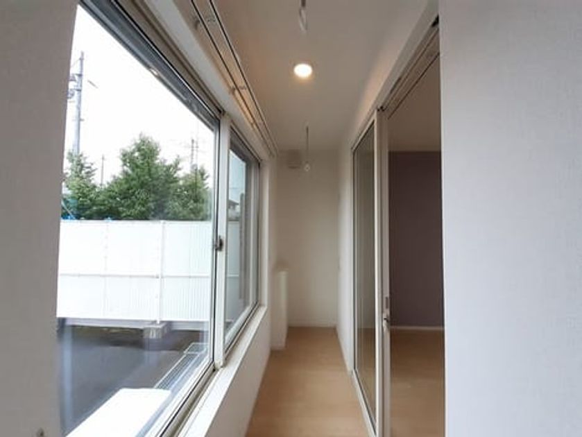 Naikan7 20221007000000 945x630