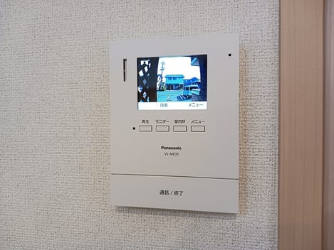 Naikan10 20260819000000