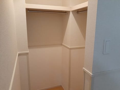 Naikan9 20240416000000