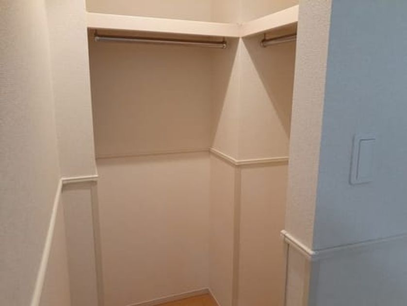 Naikan9 20240416000000 945x630
