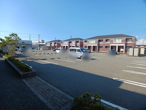 Naikan11 20260818000000