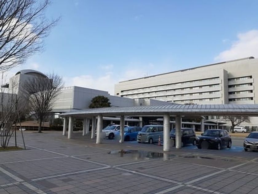 Naikan13 20211228000000 945x630