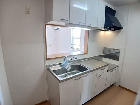 Naikan2 20260818000000