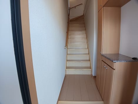 Naikan6 20260818000000