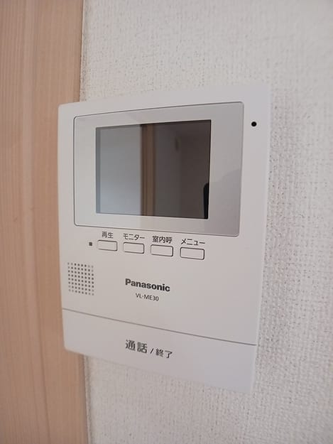 Naikan11 20260904000000