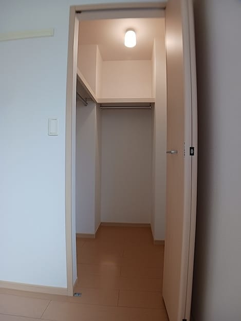 Naikan8 20260904000000