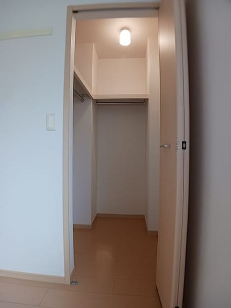 Naikan8 20260904000000 945x630
