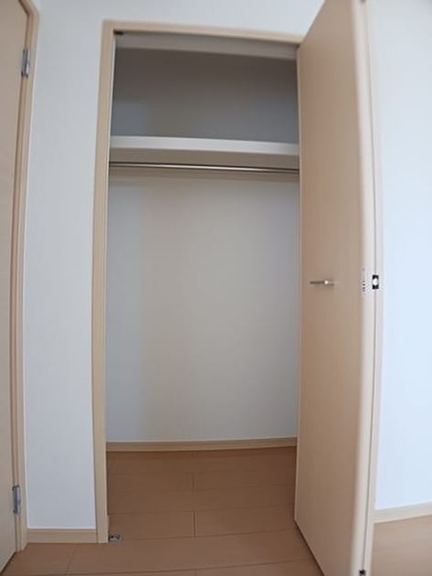 Naikan9 20260904000000 945x630