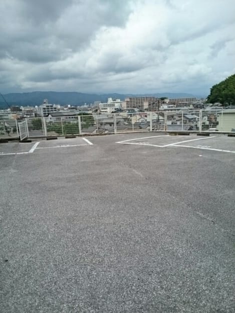 Naikan11 20180221000000