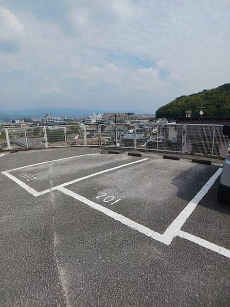 Naikan11 20260925000000 945x630