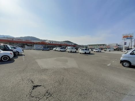 Naikan17 20220915000000