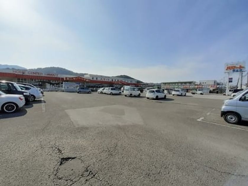 Naikan17 20220915000000 945x630