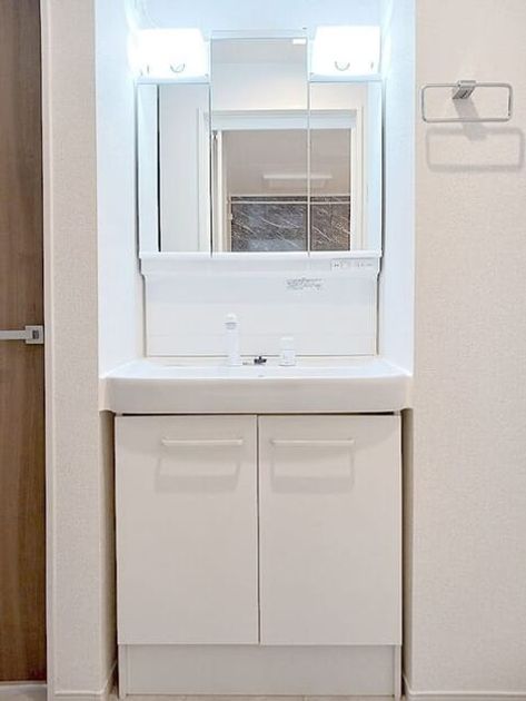 Naikan4 20260908000000 945x630