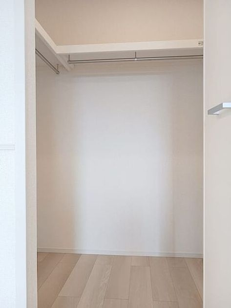 Naikan6 20260908000000 945x630