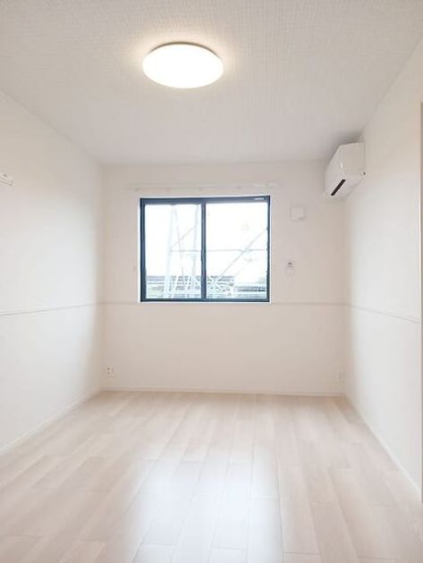 Naikan8 20260908000000 945x630