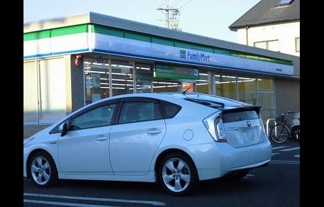 Naikan14 20201114000000
