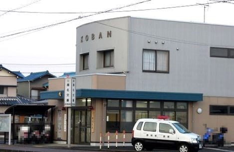Naikan16 20200807000000