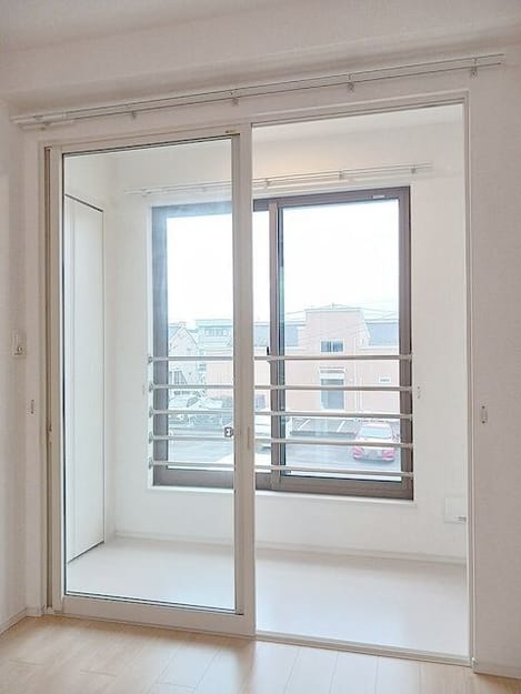 Naikan7 20260915000000