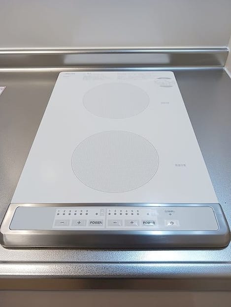 Naikan9 20260915000000