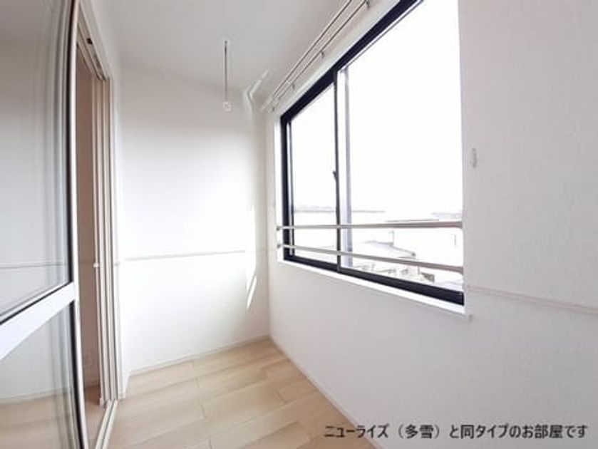 Naikan11 20260515000000 945x630