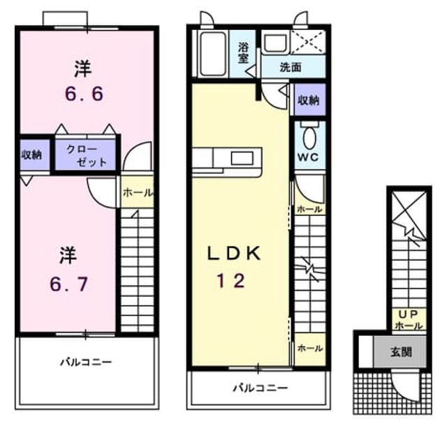 Madori 20240208000000 640x640