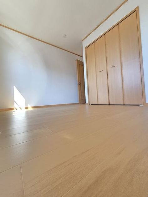 Naikan10 20261015000000 945x630